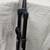 Fox Rhythm 36 29er Boost Suspension Fork Long Travel 19 thumbnail