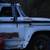 GMC 6000 12yd.dump/15spd. 2 thumbnail