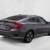 2016 Honda Civic Sedan EX-T Call (949) 674-4104 5 thumbnail