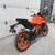 2024 KTM Duke 390 *$98/Month OAC $0 Down* *1,870 Miles* 6 thumbnail