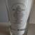 Vtg Coca Cola Drinking Mug 1 thumbnail