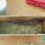 WOOD CHEESE BOX 2 thumbnail