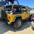 2001 2002 JEEP WRANGLER TJ 4.0L MANUAL FOR PARTS PARTES JEEPS MOPAR 7 thumbnail