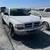 2001 Dodge Dakota - For Sale at iPull-uPull! 1 thumbnail