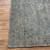 IKEA ONSEVIG Distressed Medallion Area Rug 5’x8’ 7 thumbnail