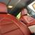 Used 2019 Toyota Camry SE 13 thumbnail