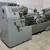 Okuma LS Lathe (44201) 2 thumbnail