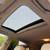 2009 Lexus RX 350 Sport Utility 4D 15 thumbnail