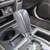 2023 Toyota 4Runner Certified 4 Runner SR5 SUV 13 thumbnail