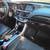 2014 HONDA ACCORD EX-L SEDAN 4D 90K MILES 15 thumbnail