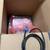 Dentsply Cavitron Prophy Jet Package Generation 138 Wireless 5 thumbnail