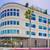 Premium Luxury 543 Sq Ft, 1 Bed / 1 Bath in Los Angeles 11 thumbnail