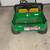 John Deere Gator 12 Volt Ride On 4 thumbnail