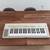 Yamaha PS-20 Organ in Great Condition 2 thumbnail
