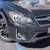 🚗2016 Subaru Crosstrek Premium for sale - San Diego - Clean Title - 3 thumbnail