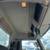 2016 PETERBILT 220 20' BOX TRUCK W/LIFT GATE AUTOMATIC 335K MILES 22 thumbnail