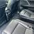 Certified 2022 Lexus RX 450hL 9 thumbnail