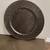 CHARGERS for Dinner Plates  3 STYLES 3 thumbnail