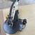 Shop Fox scroll saw 1 thumbnail