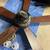HUNTER CEILING FAN 44 INCH model 28684 3 thumbnail