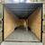 24’ Enclosed Trailer 9 thumbnail