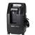 Oxygen Concentrator 2 thumbnail