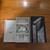 ►Apple iPhone iPod iPad Dock connector USB Cable 2 thumbnail