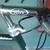 Gilles BERTHOUD vintage steel road/gravel/touring 22 thumbnail