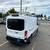 2018 Ford Transit 250 Van!!! 14 thumbnail
