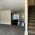 Beautiful townhouse for lease. 2BR/1.5 Bath 3 thumbnail
