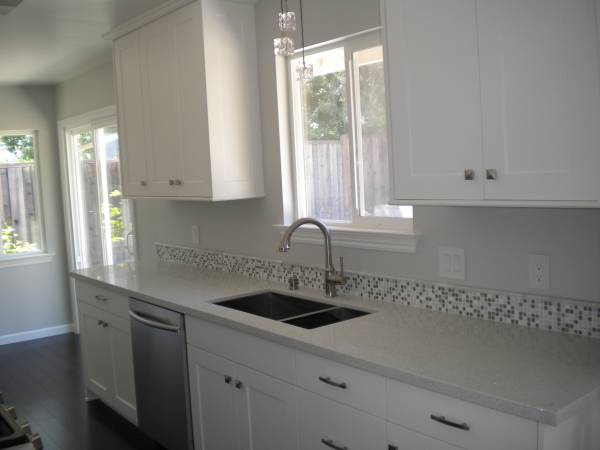 $3,600 / 3br - 1042ft2 - •••► Pleasant Hill  - Hermosa Casa en Gregory Gardens (concord / pleasant hill / martinez)63657591852291122