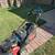 Lawn mower 2 thumbnail