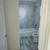 2 bedroom 2 bathroom Casita for rent 4 thumbnail