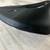 Specialized Power saddle 4 thumbnail