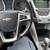 2012 Chevy Equinox LT2 10 thumbnail