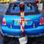 Mini Cooper S - 2008 - convertible 9 thumbnail