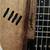 GODIN xtSA KOA EXTREME HG MIDI GUITAR. NEW in BOX! 2 thumbnail