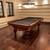 🌟Professional Pool Table 🎱 Billiards Re-Felt, Re-Cushion & Repairs‼️ 12 thumbnail