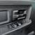 2015 RAM 1500 QUAD CAB EXPRESS PICKUP 4D 6 1/3 FT 16 thumbnail
