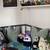 Large 2.5bed w/ laundry, backyard- RIGHT next to L train 3 thumbnail