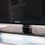 Samsung UN32EH4003F 32" LED TV Television Gaming Monitor Screen 2 thumbnail