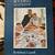 Art book: Norman Rockwell Illustrator 1 thumbnail