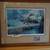 Famous Wildlife prints - $45 (Plymouth) 11 thumbnail