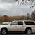 2011 Chevrolet Chevy Suburban LTZ 1500 4WD 10 thumbnail
