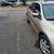 2005 honda Accord Accord. 2nd owner 15 years 60k mile engine n trans 3 thumbnail