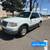 2003 Ford Expedition Eddie Bauer Sport Utility 4D - Call/Text 602-975-2919 8 thumbnail