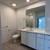 Pearl District 2 Bed 2 Bath Ready Soon 6 thumbnail