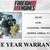 JDM JAPANESE USED ENGINES AND TRANSMISSIONS IMPORTED FROM JAPAN 11 thumbnail