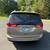 2017 Chrysler Pacifica Limited 3 thumbnail