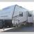 2019 Forest River RV Wildcat Maxx  268DBX Travel Trailer 4 thumbnail
